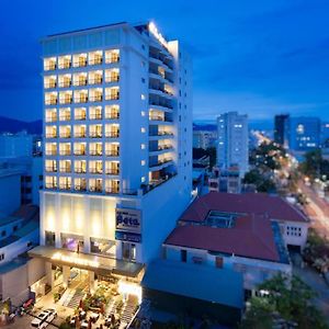 Sao Viet Hotel By Onhotelrooms